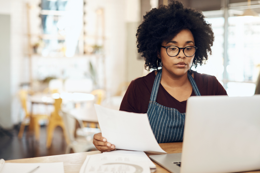 how-to-become-a-vciso