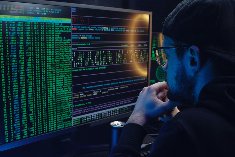 saas-security-concerns