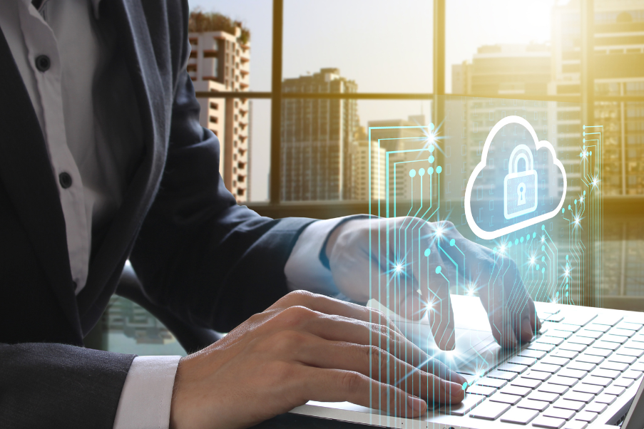 vciso-vs-full-time-ciso