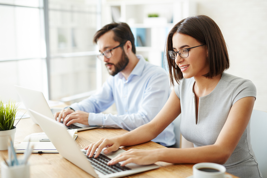 core-saas-security-checklist