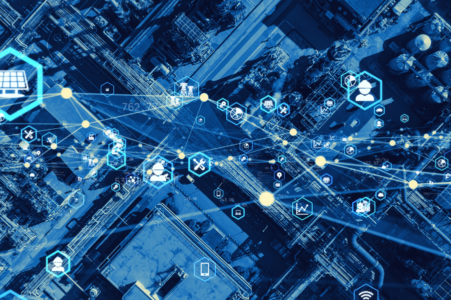 cyber-security-supply-chain