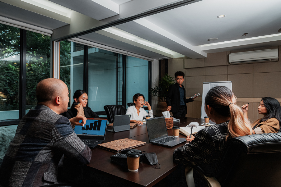 fractional-ciso-responsibilities