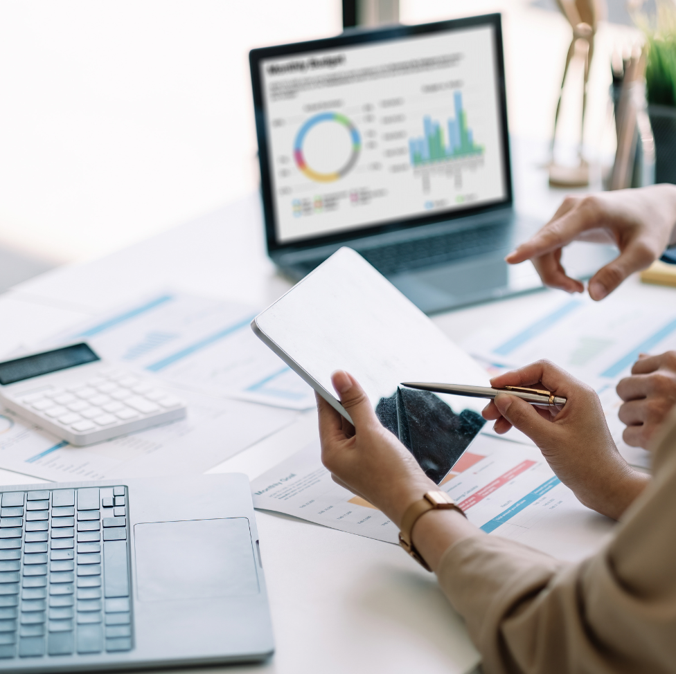 fractional-ciso-services