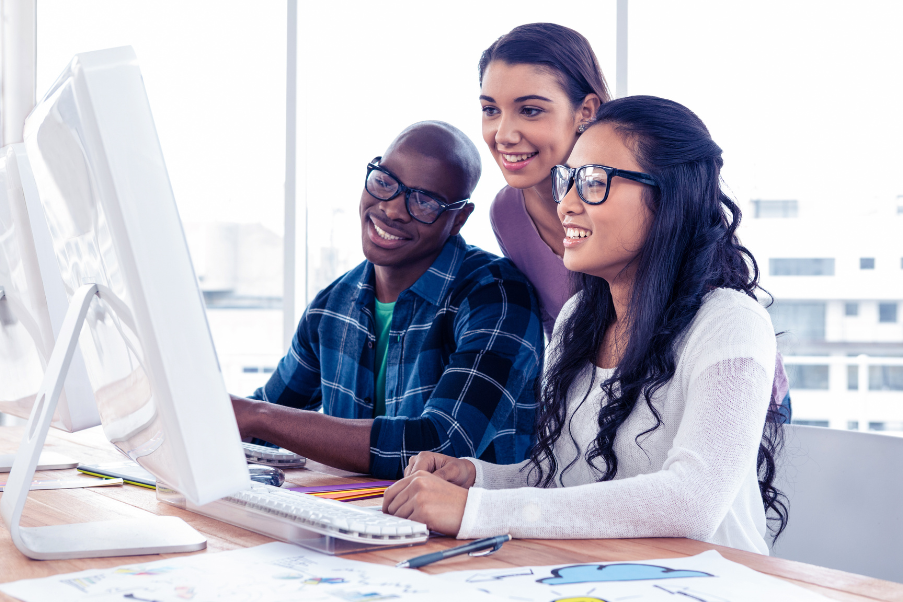 supply-chain-in-cybersecurity