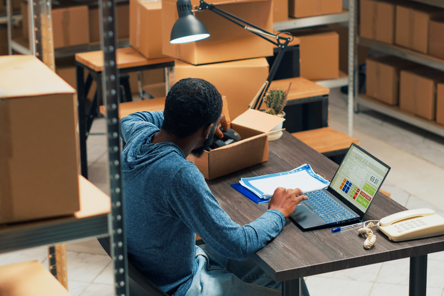 supply-chain-in-cyber-security