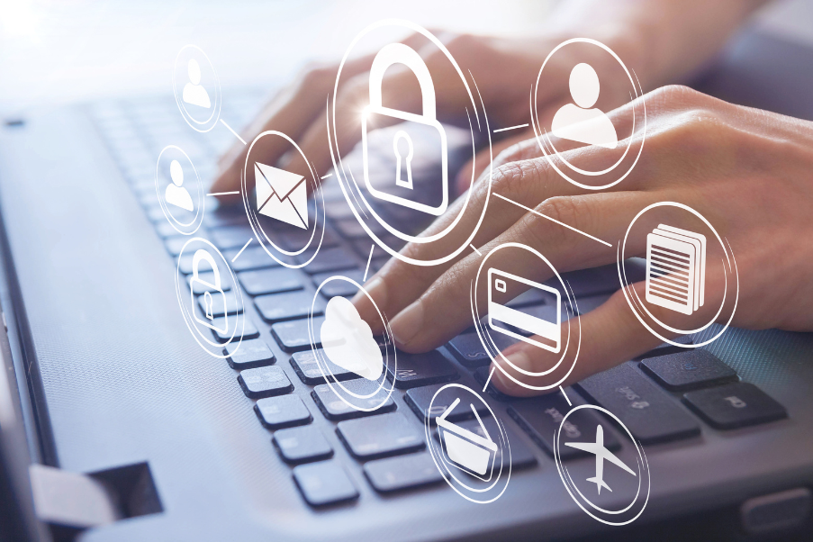 what-does-a-fractional-ciso-do