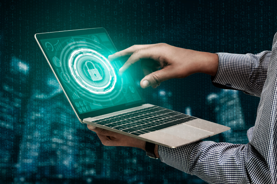 what-is-a-fractional-ciso