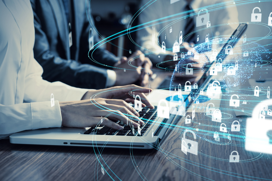 what-is-a-fractional-ciso