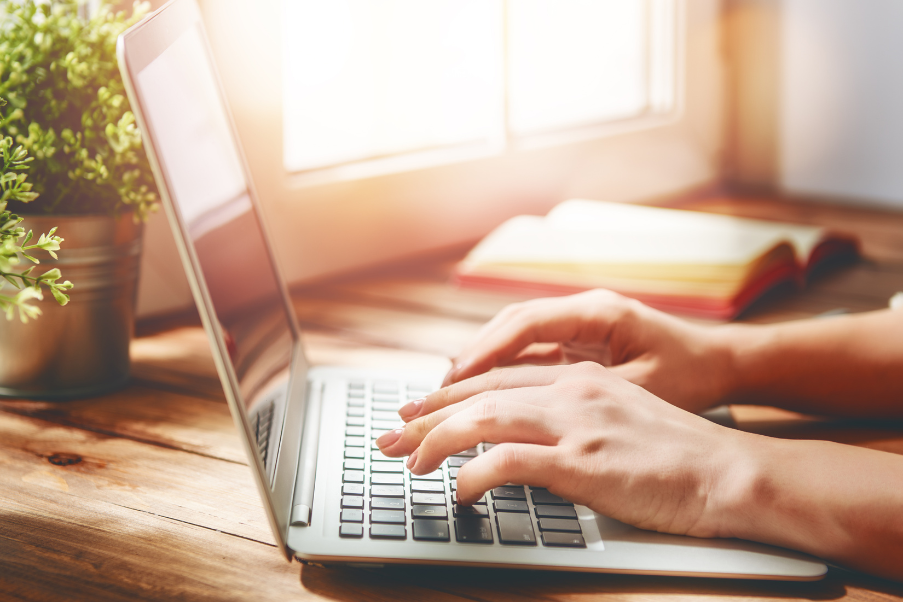 which-operating-system-is-best-for-cyber-security