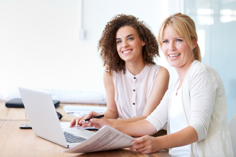 cyber-threats-to-businesses