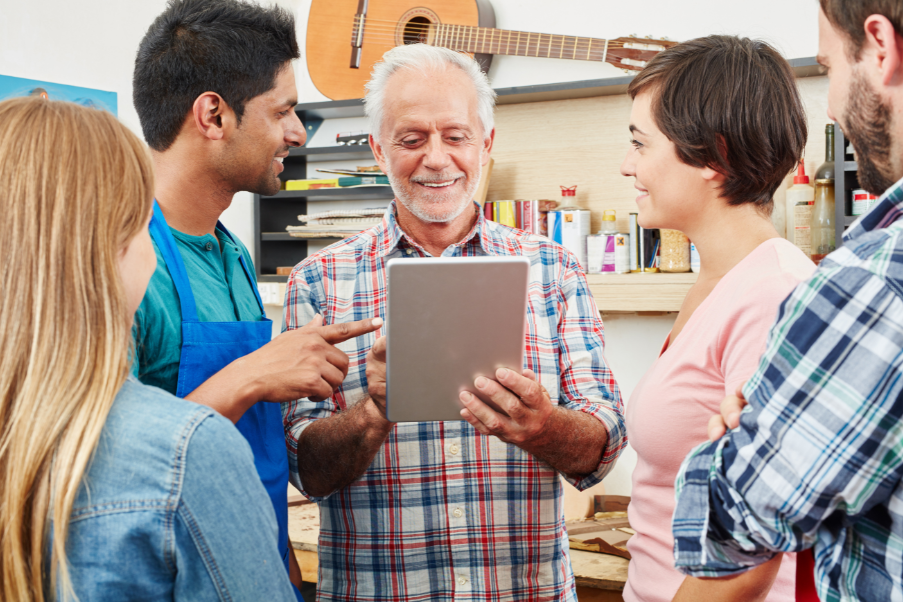 cybersecurity-tools-for-small-business