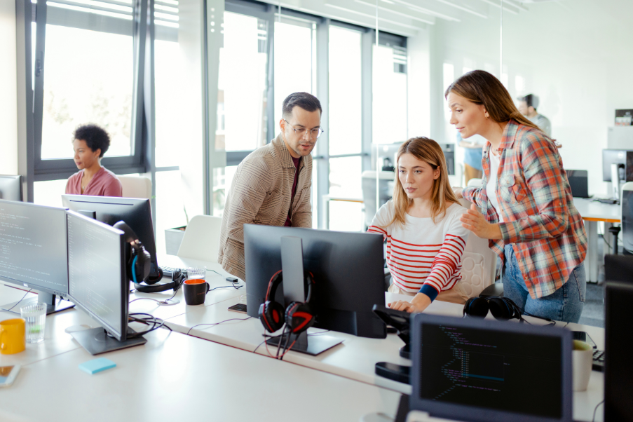 digital-security-services