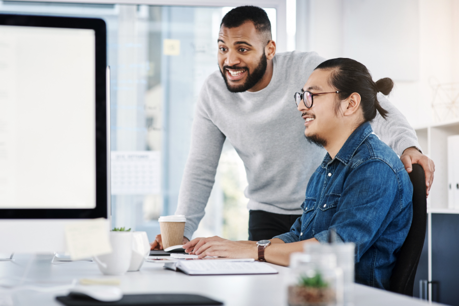 digital-security-services