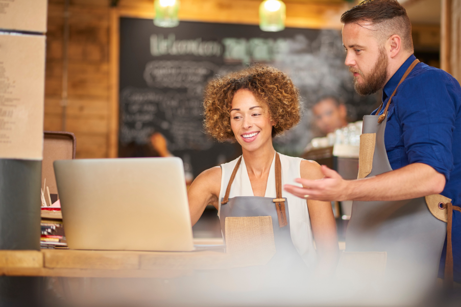 do-small-businesses-need-cybersecurity