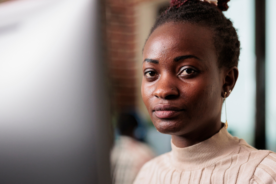 infrastructure-security-in-cyber-security