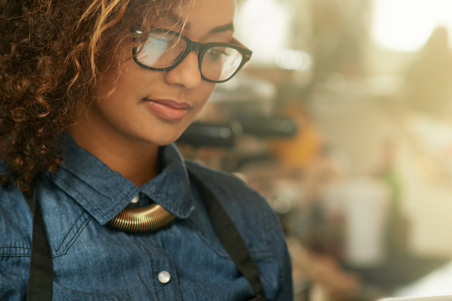 it-security-for-small-businesses