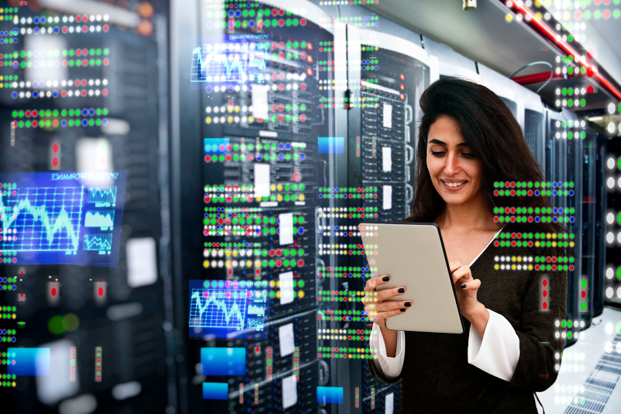 the-future-of-IT-in-cybersecurity