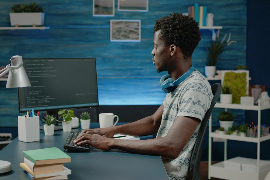 when-to-change-my-infrastructure-security-in-cyber-security