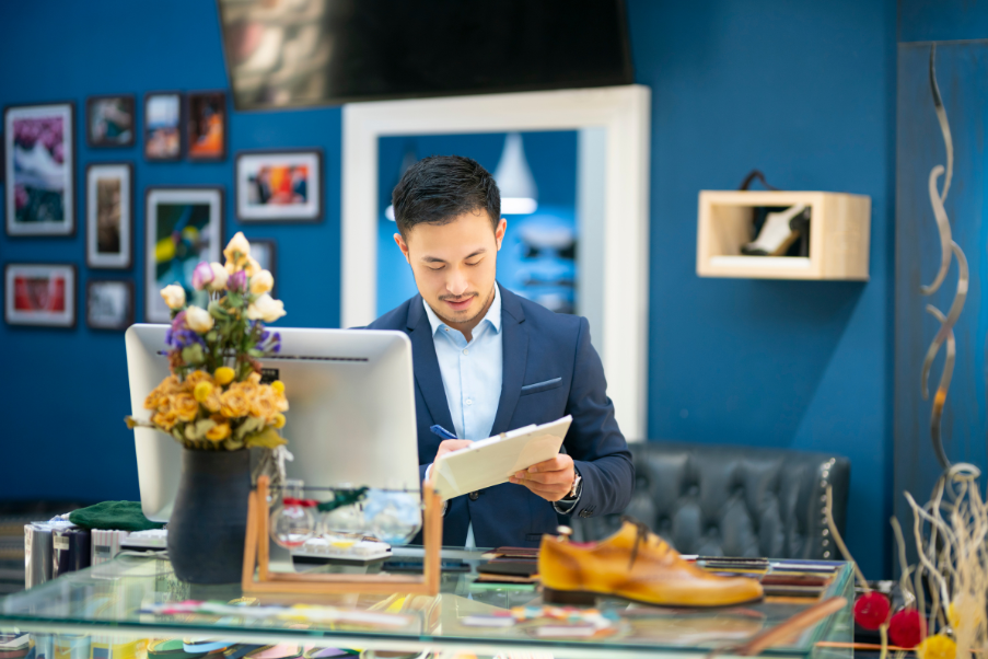 why-small-businesses-need-cybersecurity