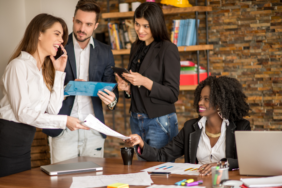 core-components-of-cybersecurity-advisory-services