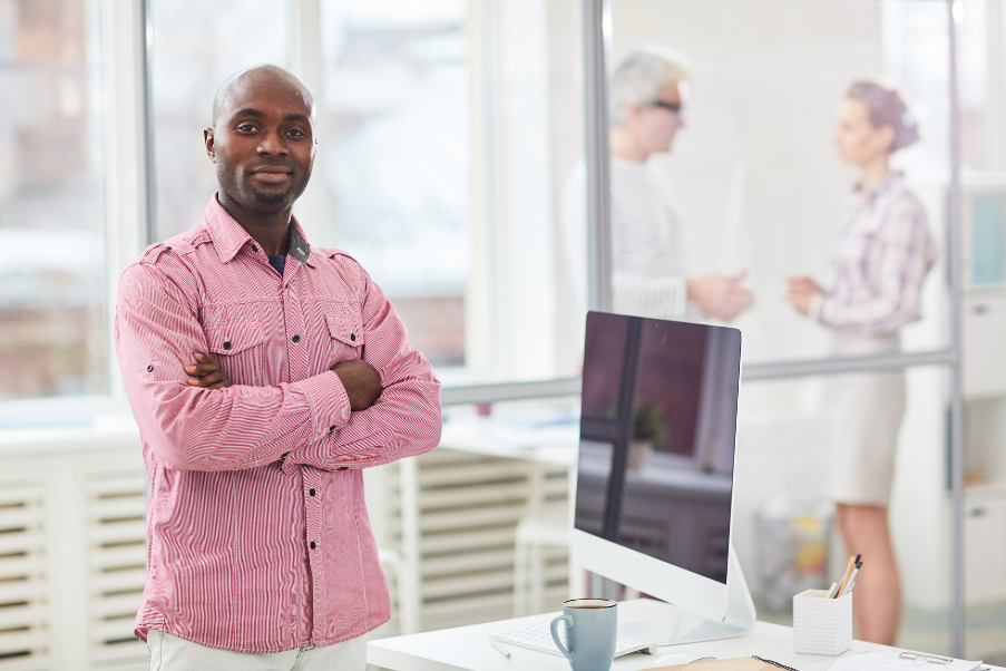 cybersecurity-advisory-services