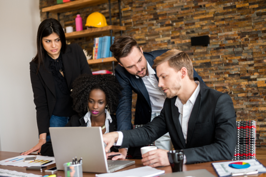 cybersecurity-best-practices-for-business