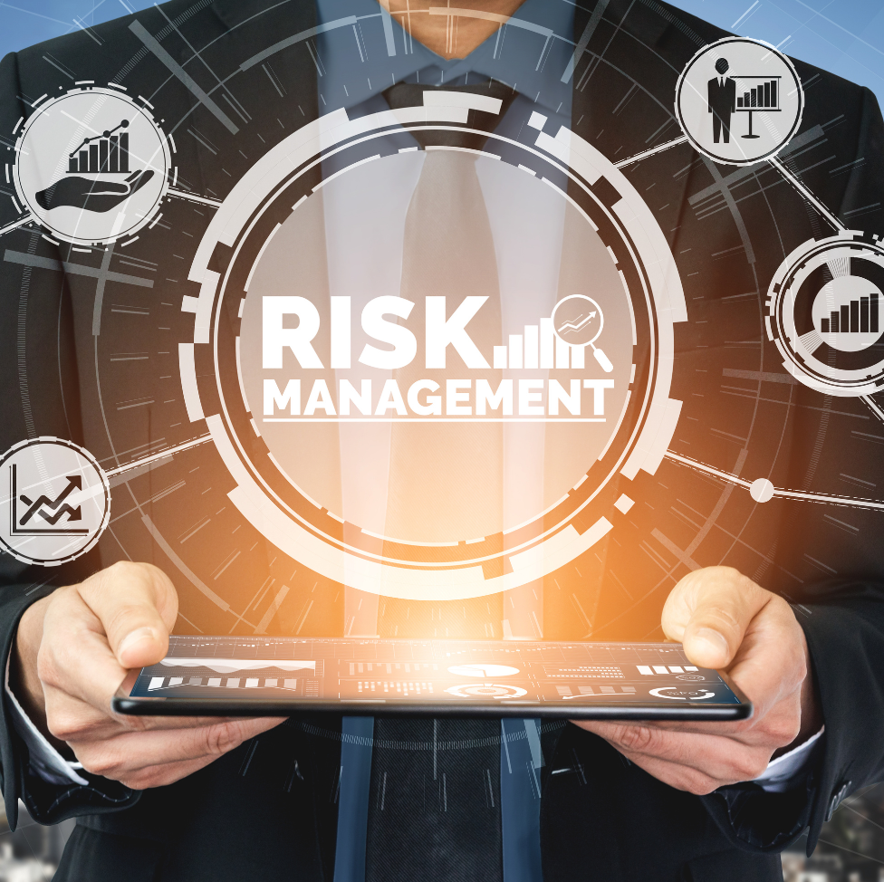 cybersecurity-risk-assessment