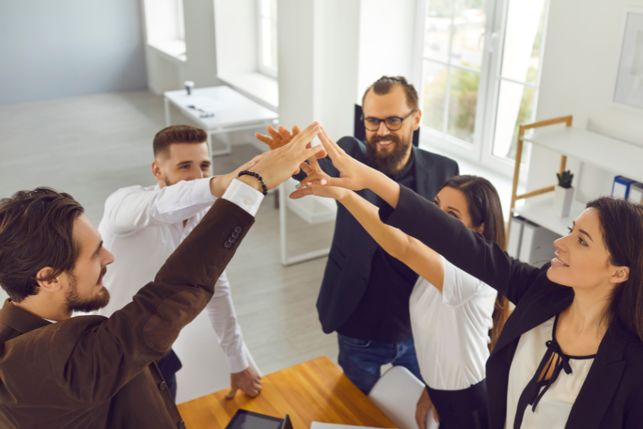 incident-response-team-cybersecurity