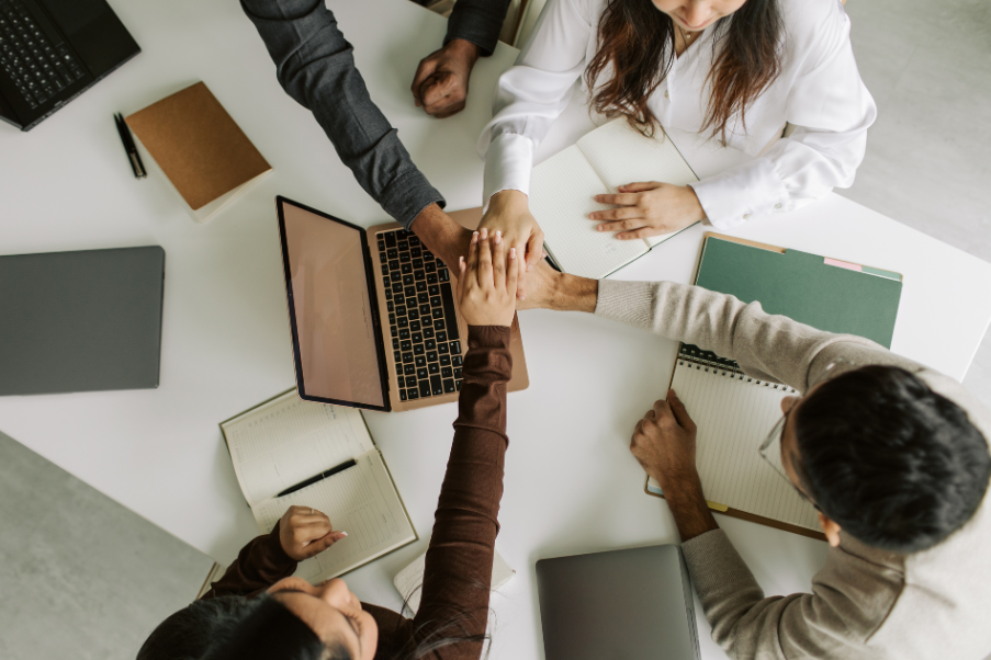 incident-response-team-in-cybersecurity