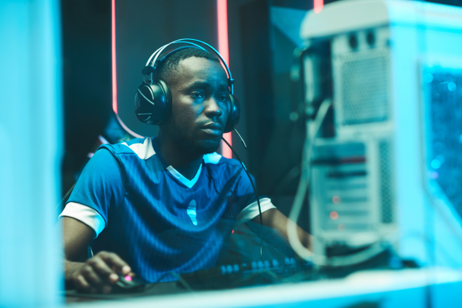 pen-testing-in-cyber-security