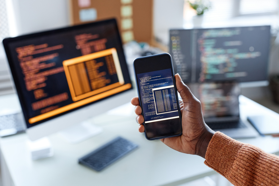 pen-testing-in-cybersecurity