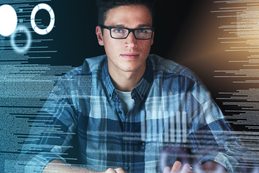 penetration-testing-in-cyber-security