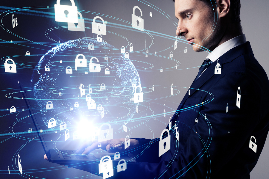 penetration-testing-in-cybersecurity