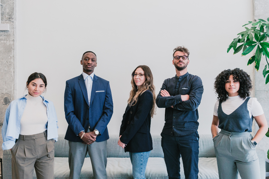 what-is-the-incident-response-team-in-cybersecurity