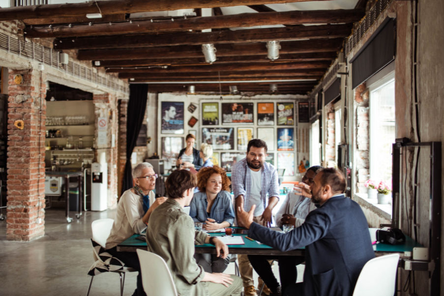 who-benefits-from-cybersecurity-advisory-services