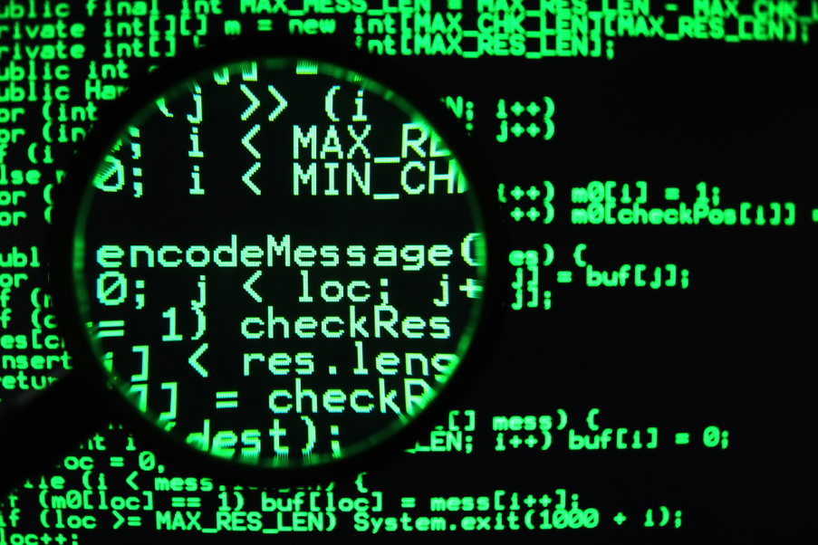 cyber-security-best-practices