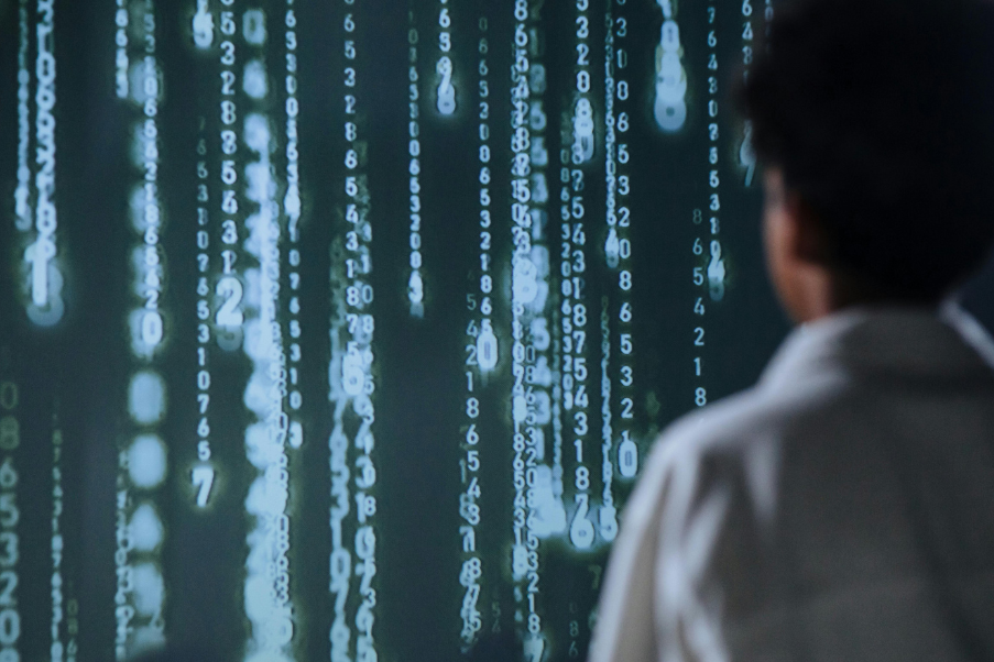 cybersecurity-best-practices-for-individuals