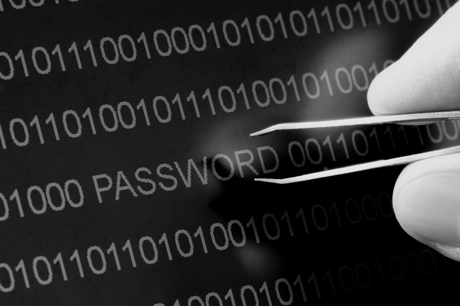 cybersecurity-best-practices