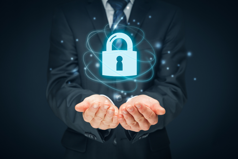 cybersecurity-risk-assessment-examples