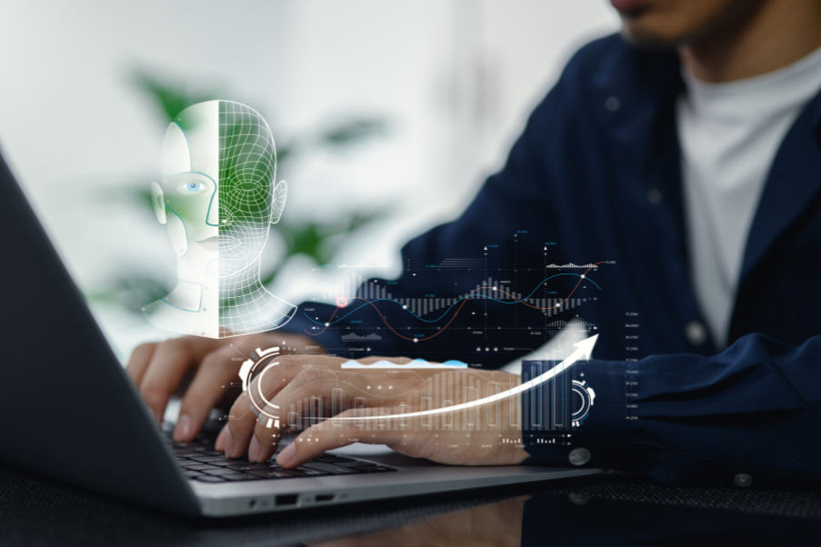 data-analytics-for-cyber-security