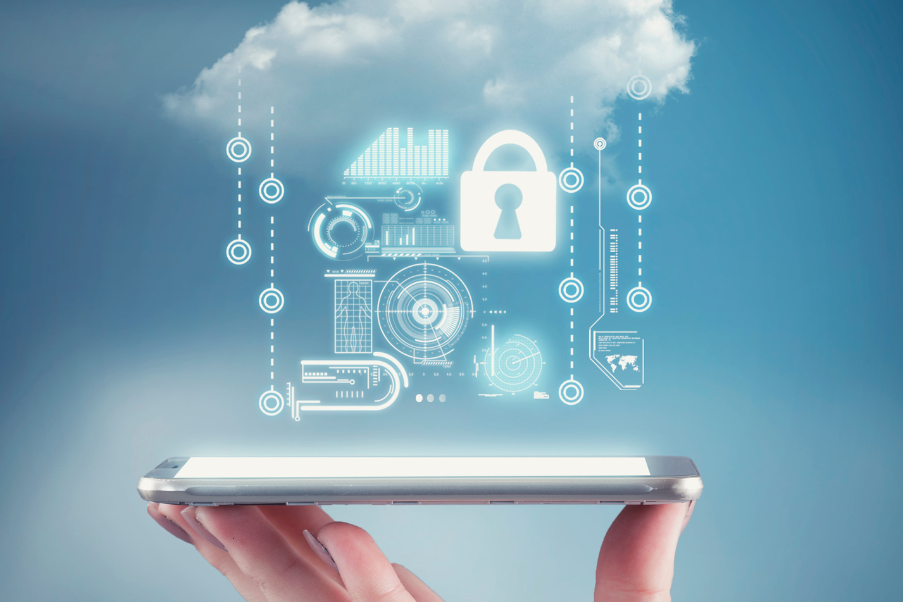 data-analytics-in-cybersecurity