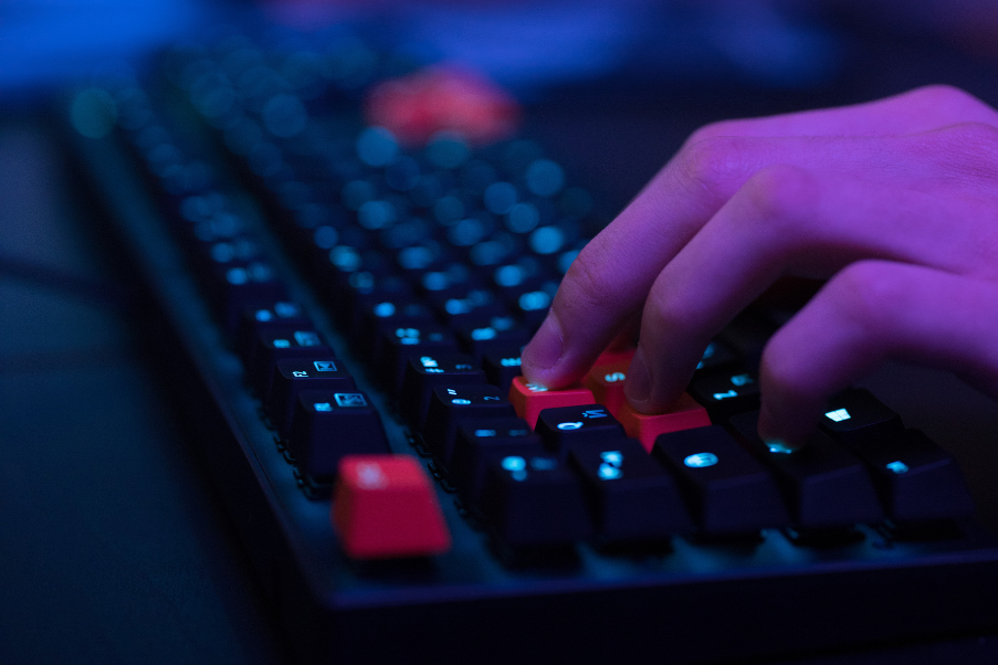 vulnerability-analysis-in-cyber-security