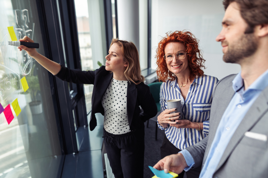 what-are-data-analytics-for-cybersecurity