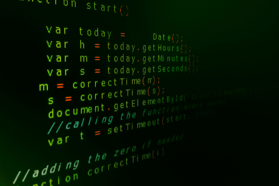 what-are-vulnerability-assessments-in-cyber-security